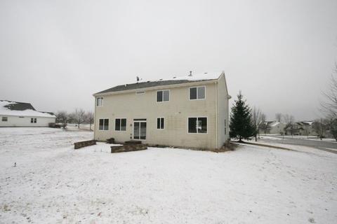 4216 Ella Ln, Johnsburg, IL 60051 photo 29