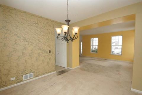 4216 Ella Ln, Johnsburg, IL 60051 photo 6