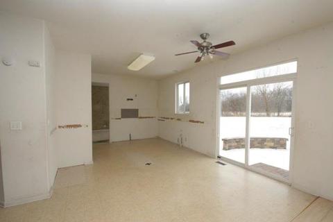 4216 Ella Ln, Johnsburg, IL 60051 photo 7