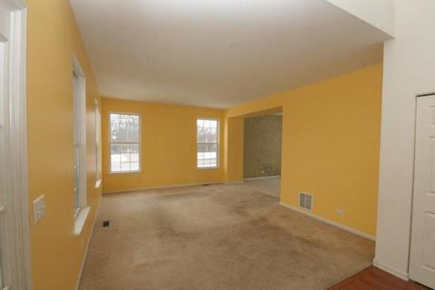 4216 Ella Ln, Johnsburg, IL 60051 photo 2