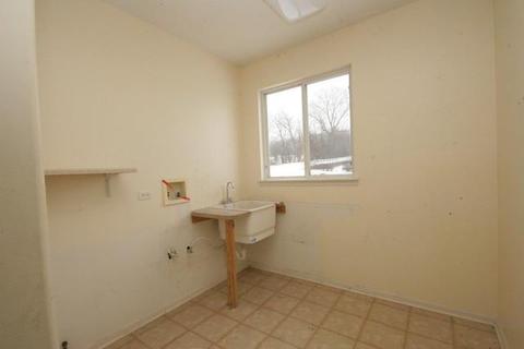 4216 Ella Ln, Johnsburg, IL 60051 photo 12