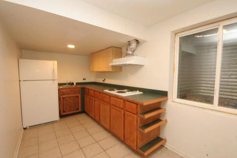 4216 Ella Ln, Johnsburg, IL 60051 photo 26