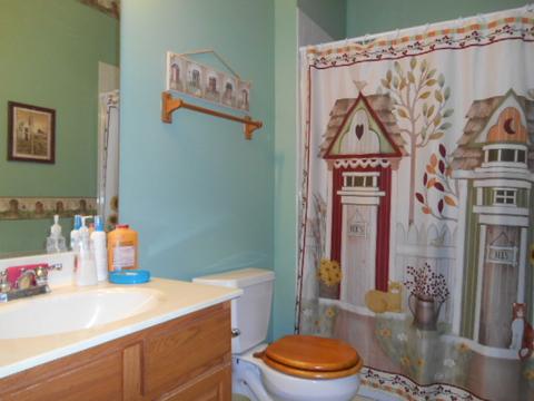 13745 S Hickory Ln, Plainfield, IL 60544 photo 12
