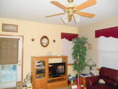 13745 S Hickory Ln, Plainfield, IL 60544 photo 8
