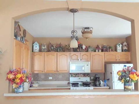13745 S Hickory Ln, Plainfield, IL 60544 photo 3
