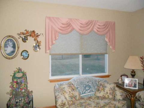 13745 S Hickory Ln, Plainfield, IL 60544 photo 4