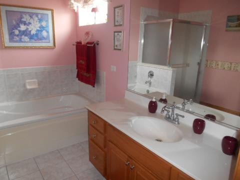 13745 S Hickory Ln, Plainfield, IL 60544 photo 10