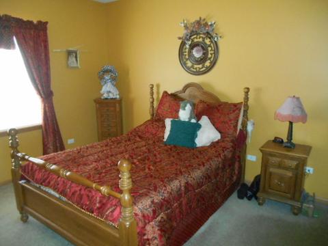 13745 S Hickory Ln, Plainfield, IL 60544 photo 9