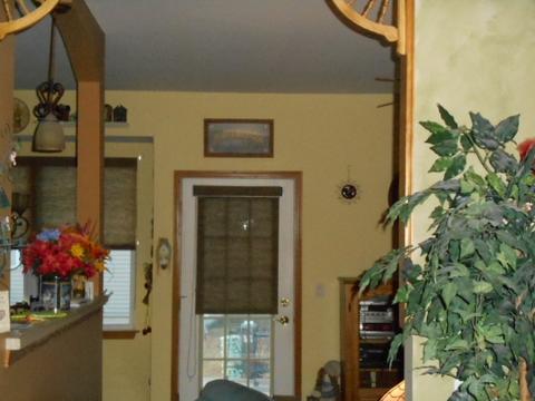 13745 S Hickory Ln, Plainfield, IL 60544 photo 7