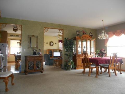 13745 S Hickory Ln, Plainfield, IL 60544 photo 5