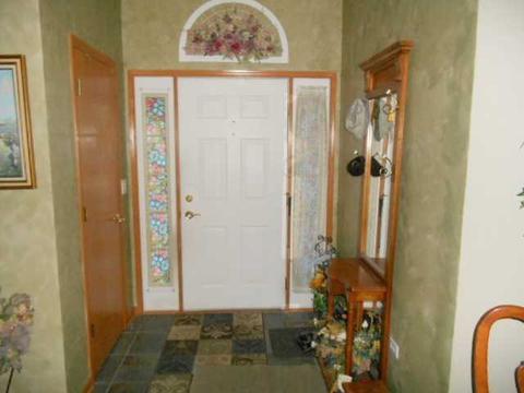 13745 S Hickory Ln, Plainfield, IL 60544 photo 2