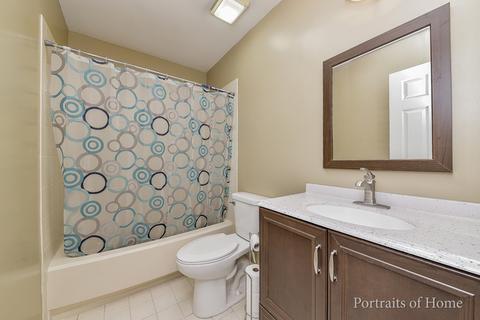 2086 Brookside Ln, Aurora, IL 60502 photo 14