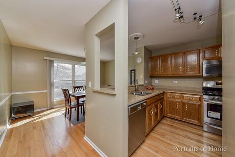 2086 Brookside Ln, Aurora, IL 60502 photo 6