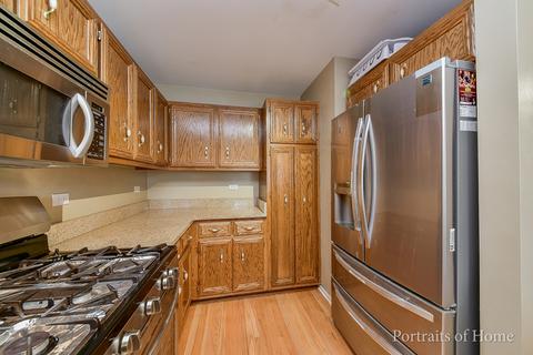 2086 Brookside Ln, Aurora, IL 60502 photo 8