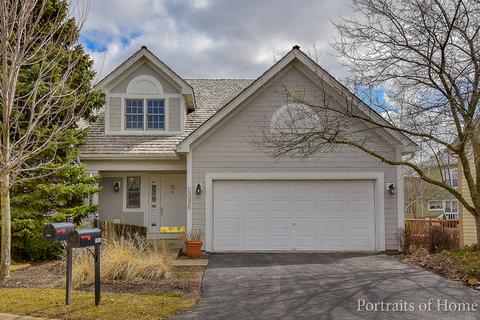 2086 Brookside Ln, Aurora, IL 60502 photo 1