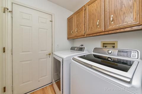 2086 Brookside Ln, Aurora, IL 60502 photo 9