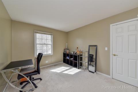 2086 Brookside Ln, Aurora, IL 60502 photo 12