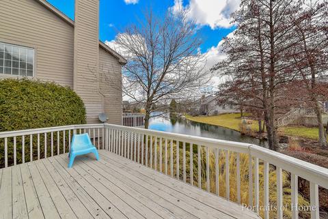 2086 Brookside Ln, Aurora, IL 60502 photo 15
