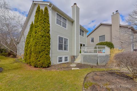 2086 Brookside Ln, Aurora, IL 60502 photo 16