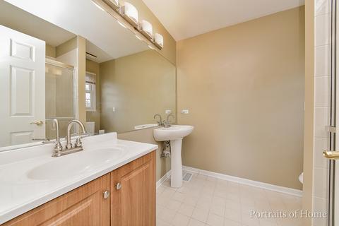 2086 Brookside Ln, Aurora, IL 60502 photo 11