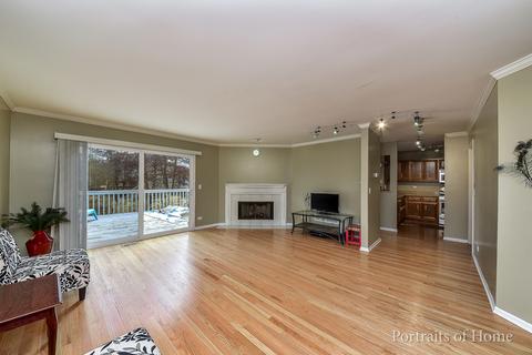 2086 Brookside Ln, Aurora, IL 60502 photo 5