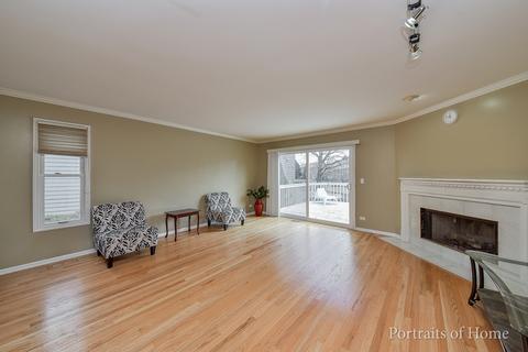 2086 Brookside Ln, Aurora, IL 60502 photo 4
