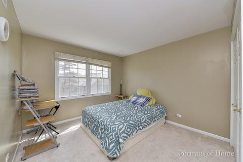 2086 Brookside Ln, Aurora, IL 60502 photo 13