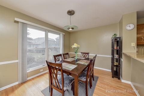 2086 Brookside Ln, Aurora, IL 60502 photo 7