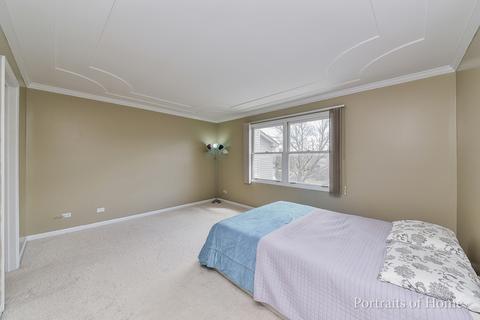 2086 Brookside Ln, Aurora, IL 60502 photo 10