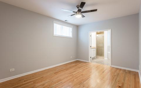 633 E Bowen Ave #GE, Chicago, IL 60653 photo 7