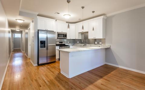 633 E Bowen Ave #GE, Chicago, IL 60653 photo 6