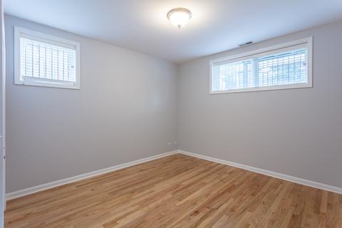 633 E Bowen Ave #GE, Chicago, IL 60653 photo 11