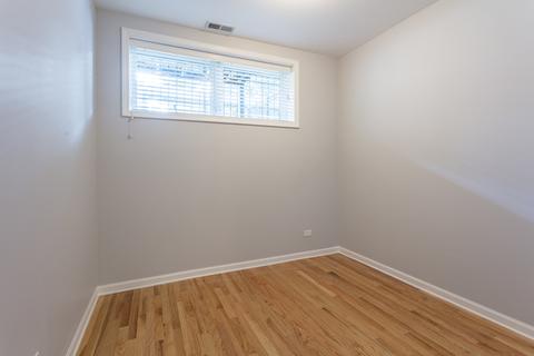 633 E Bowen Ave #GE, Chicago, IL 60653 photo 10