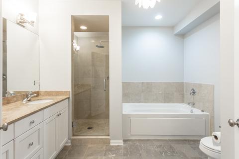 633 E Bowen Ave #GE, Chicago, IL 60653 photo 8