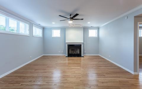 633 E Bowen Ave #GE, Chicago, IL 60653 photo 3