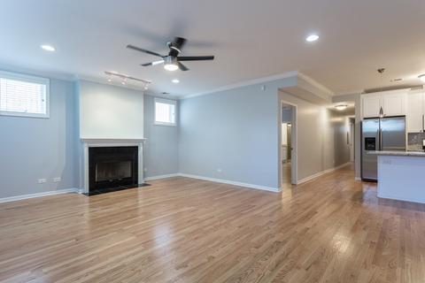 633 E Bowen Ave #GE, Chicago, IL 60653 photo 4
