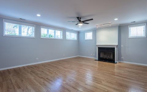 633 E Bowen Ave #GE, Chicago, IL 60653 photo 5