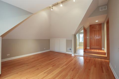 2115 Stirling Rd, Bannockburn, IL 60015 photo 39