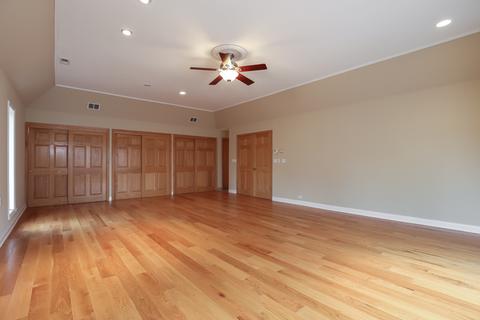 2115 Stirling Rd, Bannockburn, IL 60015 photo 28