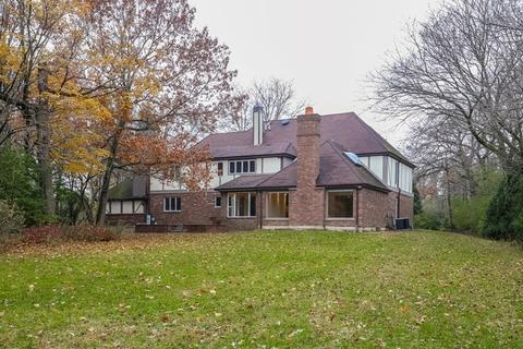 2115 Stirling Rd, Bannockburn, IL 60015 photo 51