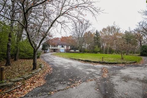 2115 Stirling Rd, Bannockburn, IL 60015 photo 46