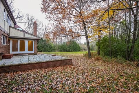 2115 Stirling Rd, Bannockburn, IL 60015 photo 47
