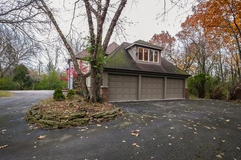 2115 Stirling Rd, Bannockburn, IL 60015 photo 44