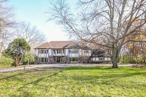 2115 Stirling Rd, Bannockburn, IL 60015 photo 4
