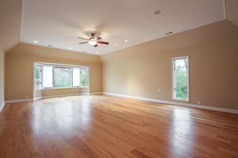 2115 Stirling Rd, Bannockburn, IL 60015 photo 27
