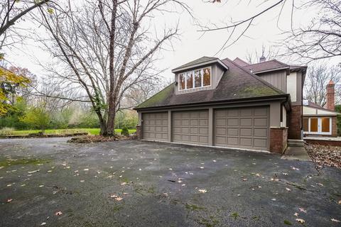 2115 Stirling Rd, Bannockburn, IL 60015 photo 45