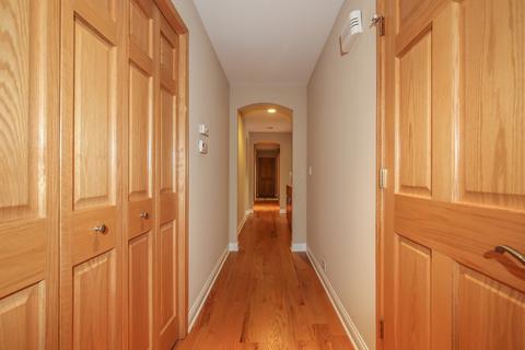 2115 Stirling Rd, Bannockburn, IL 60015 photo 26