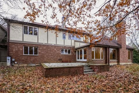 2115 Stirling Rd, Bannockburn, IL 60015 photo 48