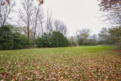 2115 Stirling Rd, Bannockburn, IL 60015 photo 52