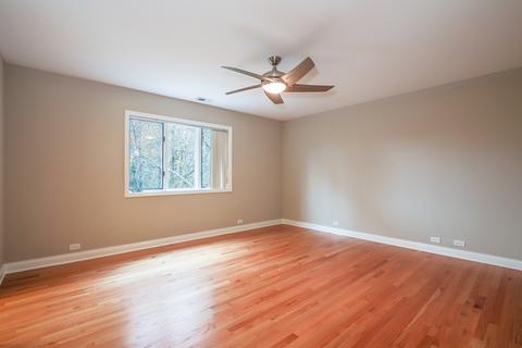 2115 Stirling Rd, Bannockburn, IL 60015 photo 34